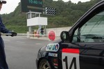 写真：２０１０　Ｋ耐久／ＧＴ耐久東海シリーズ第3戦　イベントレポート