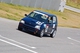 写真:2011 K耐久/GT耐久東海シリーズ第1戦 イベントレポート