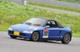 写真:K耐久/GT耐久東海シリーズ第4戦 エントリー締め切りました