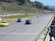 写真:2011年 K耐久/GT耐久東海シリーズ 第1戦リザルト