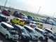 写真:SWIFT meeting in TUBU リザルト