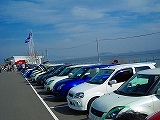 DSCN9319.jpg