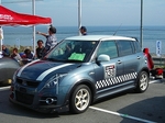 写真：ＳＷＩＦＴ　ｍｅｅｔｉｍｇ　ｉｎ　ＴＵＢＵ　２０１０　の申し込みについて