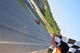 写真：Ｋ耐久／ＧＴ耐久東海シリーズ第４戦　イベントレポート
