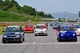 写真:2011年 K耐久/GT耐久東海シリーズ 第2戦リザルト&ポイント表