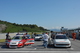 写真：Ｋ耐久／ＧＴ耐久東海シリーズ第5戦　参加受付けは締切りました