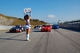写真:2009 K耐久/GT耐久東海シリーズ選抜戦 イベントレポート