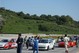 写真：２０１２年度Ｋ耐久／ＧＴ耐久東海シリーズ　暫定カレンダー
