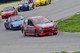 写真:2009 GT耐久東海シリーズ第3戦 イベントレポート