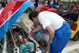 写真:2009 K耐久東海シリーズ第3戦 イベントレポート
