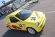 写真:2010 K耐久/GT耐久東海シリーズ第5戦 イベントレポート