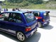 写真:2010 K耐久/GT耐久東海シリーズ第2戦 イベントレポート