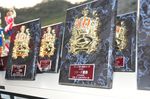 写真：Ｋ耐久／ＧＴ耐久東海シリーズ第５戦　イベントレポート