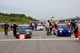写真:2011 K耐久/GT耐久東海シリーズ 第2戦イベントレポート