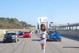 写真:2010 K耐久/GT耐久東海シリーズ第1戦 イベントレポート