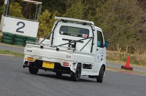 14suzuka_tu_7.jpg