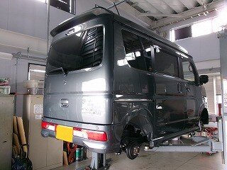 135_0128.jpg
