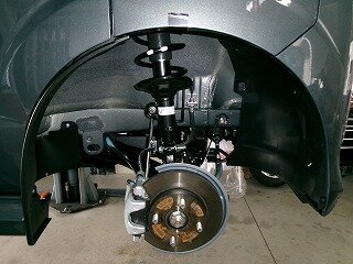 135_0129.jpg