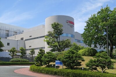 IMG_3169.jpg