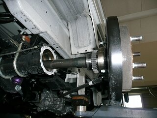 P1280761.jpg