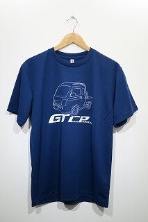 Tシャツ_IMG_5874.jpg