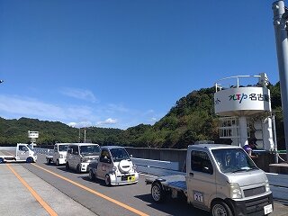 DSC_8197.jpg