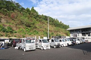 IMG_3248.jpg