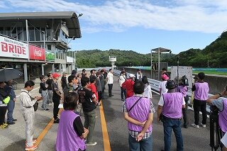 IMG_3261.jpg