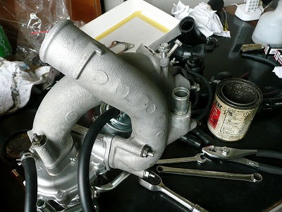 P1210931 ＧＴ１００ターボ補器類取付け.jpg