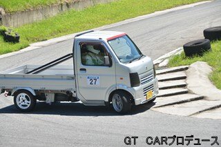 s-DSC_0767.jpg