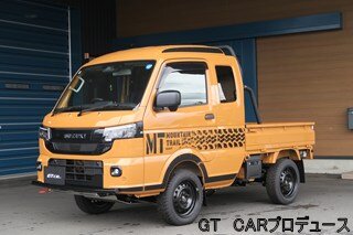 s-IMG_5028.jpg