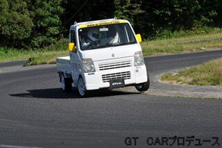 s-s-DSC_7884.jpg