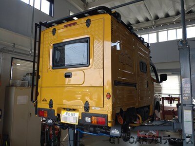 s-DSC_7229a.jpg