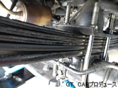 s-DSC_7233z.jpg