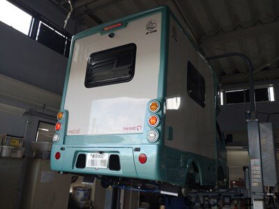 s-DSC_7835a.jpg