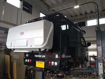 s-DSC_9421a.jpg