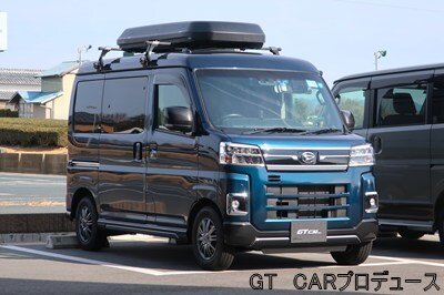 s-IMG_1190az.jpg