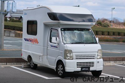 s-IMG_1486az.jpg