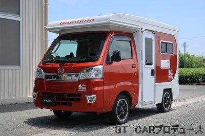 s-IMG_2074z.jpg