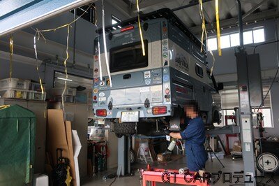 s-IMG_2680a.jpg