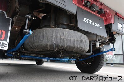 s-IMG_6921z.jpg