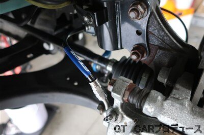 s-IMG_7004z.jpg