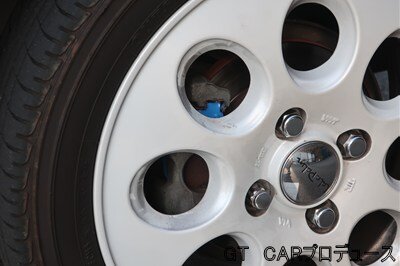 s-IMG_7032z.jpg