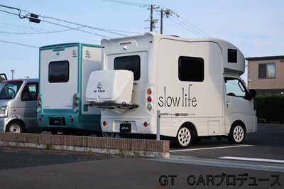 s-IMG_7045a.jpg