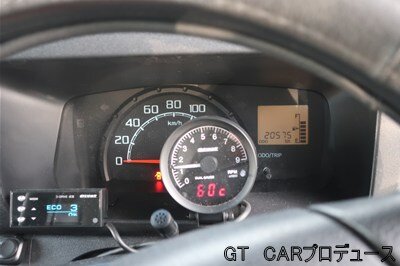 s-IMG_7061z.jpg