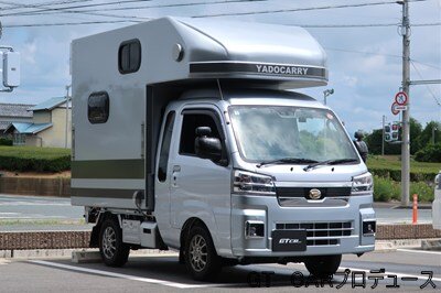 s-IMG_7310az.jpg