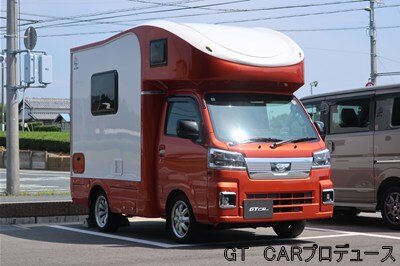 s-IMG_7703z.jpg