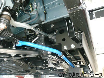 s-P1340525z.jpg