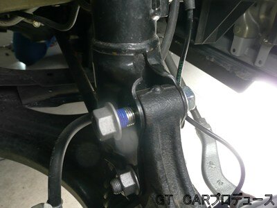 s-P1340533.jpg
