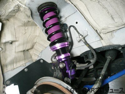 s-P1340604zz.jpg